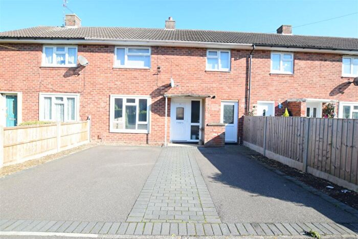 4 Bedroom Terraced House To Rent In Torrington Road - Student House - /, LN2