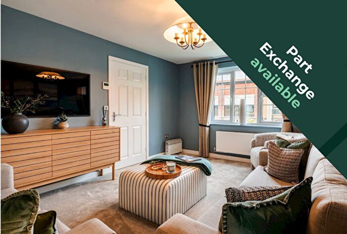 4 Bedroom Detached House For Sale In Thornton Road, Thornton, Bradford, BD13