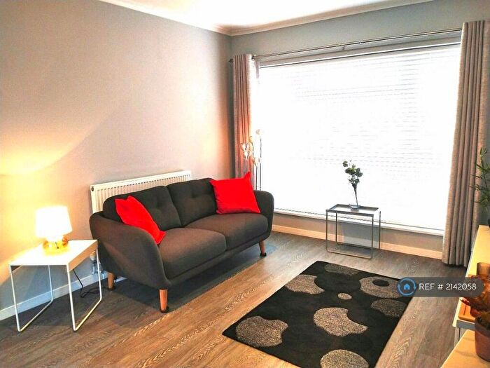 1 Bedroom Flat To Rent In Coach & Horses Row, Norwich, NR2