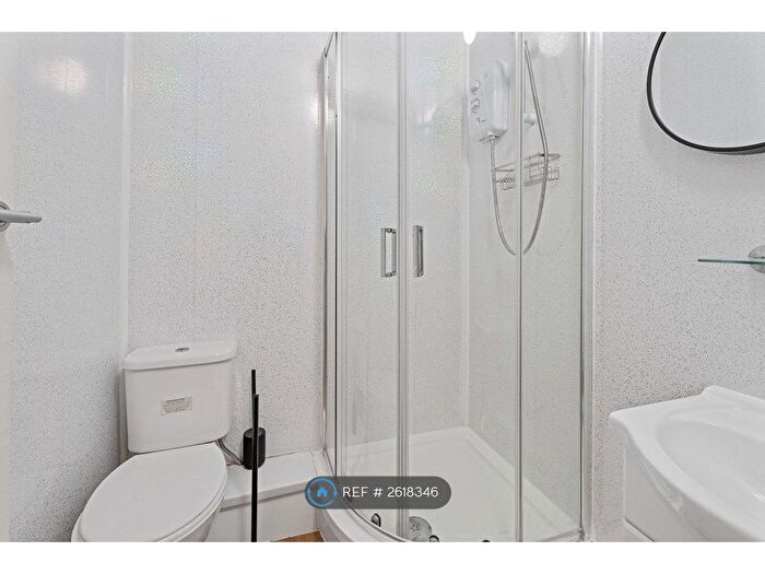 1 Bedroom Flat To Rent In Fordhouse Lane, Birmingham, B30