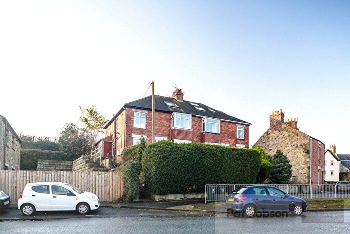 1 Bedroom Apartment To Rent In Riverview Room, Hexham, Northumberland, NE46