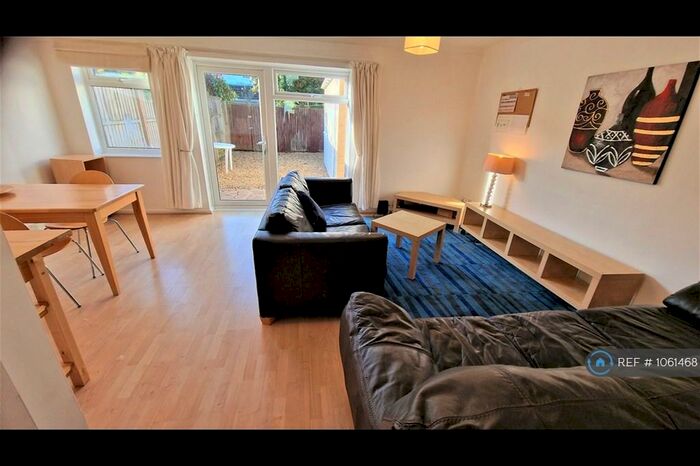 2 Bedroom Terraced House To Rent In Belworth Driive, Cheltenham, GL51