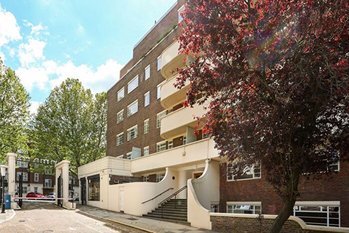 2 Bedroom Flat To Rent In Sheen Road, Richmond, TW9