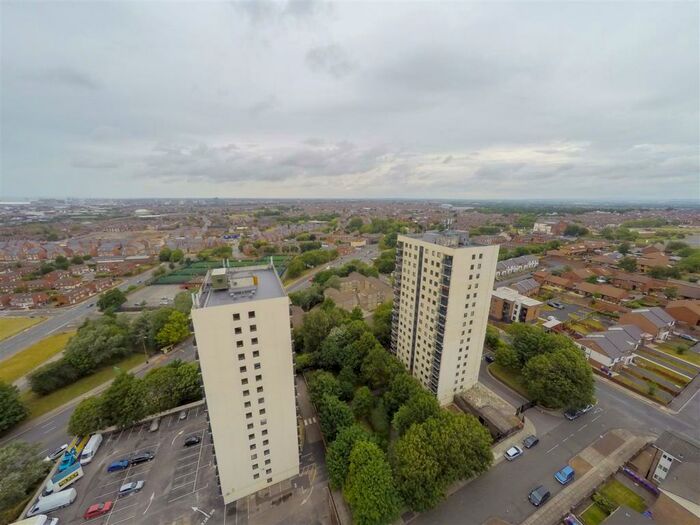 3 Bedroom Flat To Rent In Apt Candia TowerJason StreetLiverpool, L5