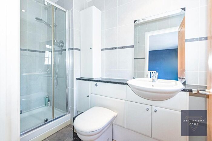 4 Bedroom Detached House For Sale In Walnut Close, Taverham, Norwich, NR8