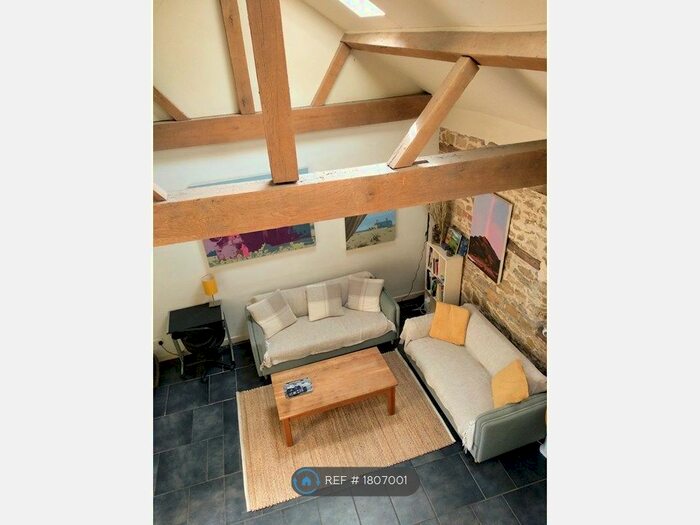 1 Bedroom Bungalow To Rent In London Road, Etchingham, TN19