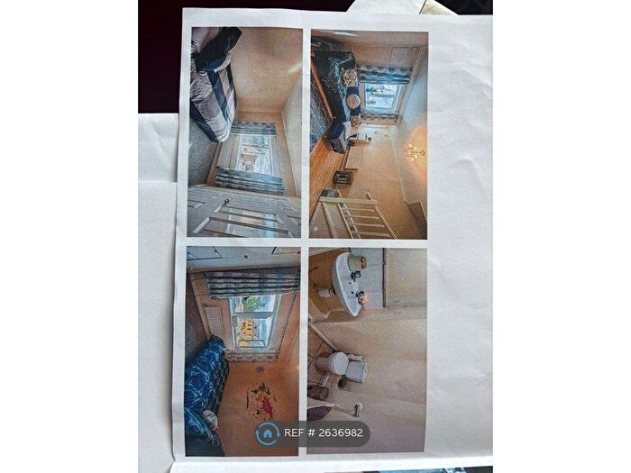 2 Bedroom Terraced House To Rent In Hill View Drive, Thamesmead, SE28