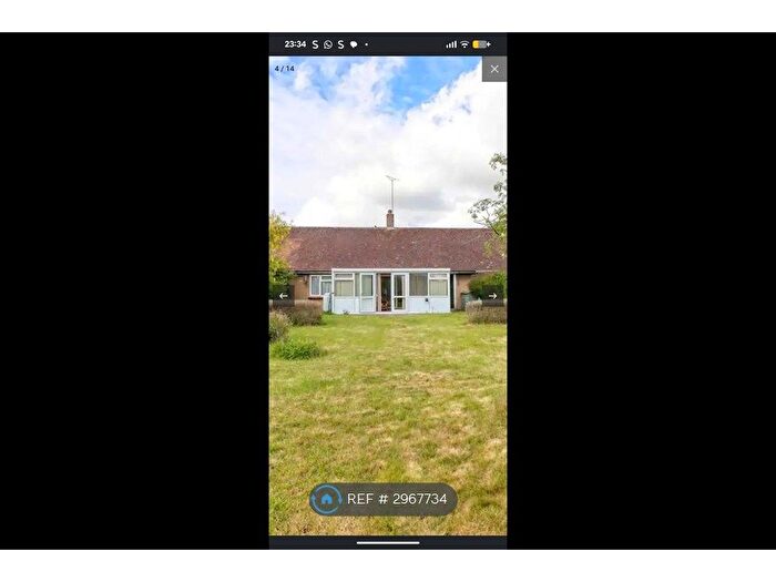 2 Bedroom Terraced House To Rent In Rochford Road, Clacton-On-Sea, CO16