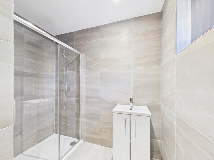 2 Bedroom Apartment To Rent In , Hull, HU5