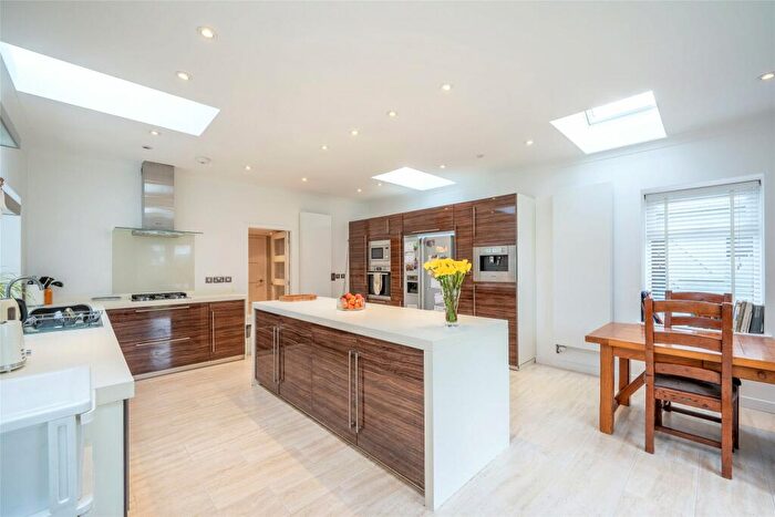 5 Bedroom Detached House For Sale In Toll Road, Cellardyke, Anstruther, KY10