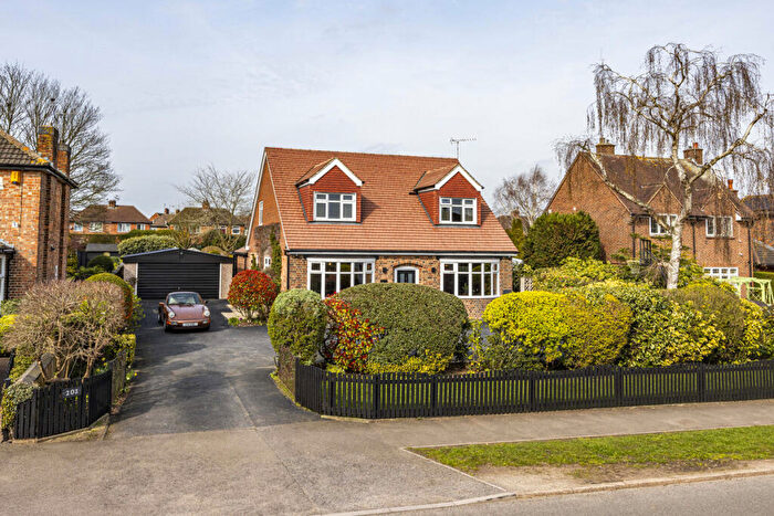 5 Bedroom Detached House For Sale In Nottingham Road, Derby, DE72