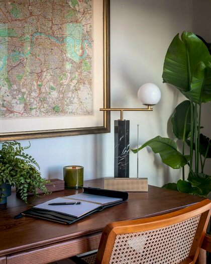 2 Bedroom Apartment To Rent In Nine Elms Lane, London, SW11