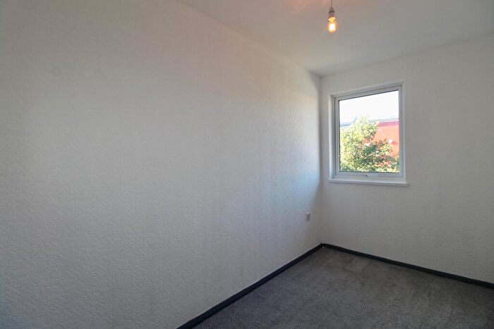4 Bedroom Terraced House To Rent In Brudenell, Orton Goldhay, Peterborough, PE2