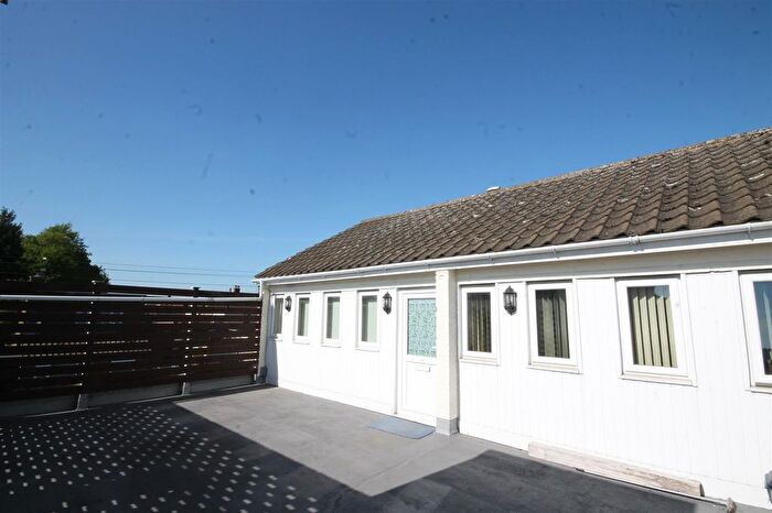 1 Bedroom Flat To Rent In Meadow Way, Norwich, NR6