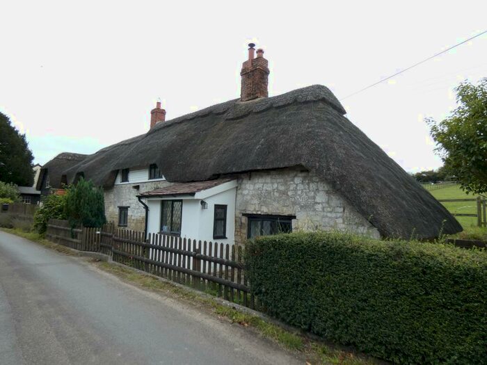 1 Bedroom House To Rent In Tisbury Row, Tisbury, Salisbury, SP3