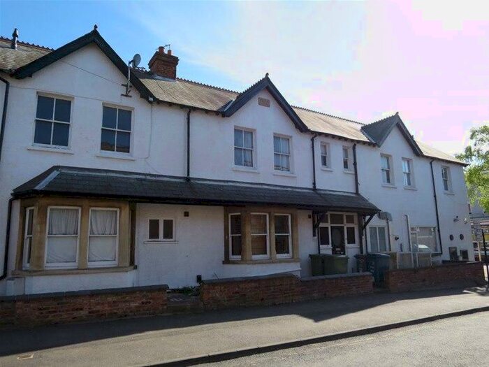 Studio To Rent In London Road, Headington, Oxford, OX3