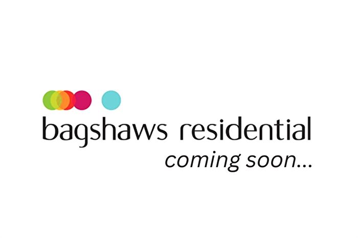 4 Bedroom Detached House For Sale In Quarndon View, Allestree, Derby, DE22