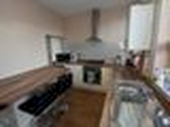 2 Bedroom Terraced House To Rent In Warrington Road, Abram, Wigan, WN2