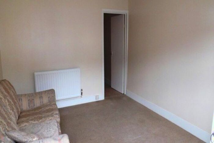 1 Bedroom Flat To Rent In Beulah Road, London, E17