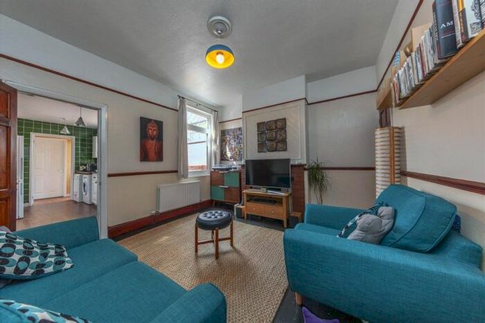 2 Bedroom Property To Rent In St. Lawrences Road, Coventry, CV6