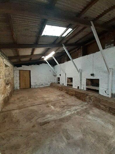 Garage / Parking To Rent In Unit, Craigton Steading, Craigton, Winchburgh, Broxburn, EH52