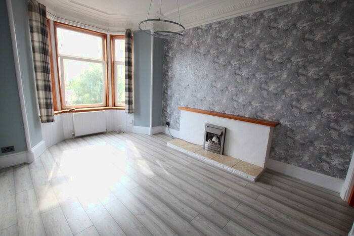 2 Bedroom Apartment To Rent In Fullarton Street, KA1