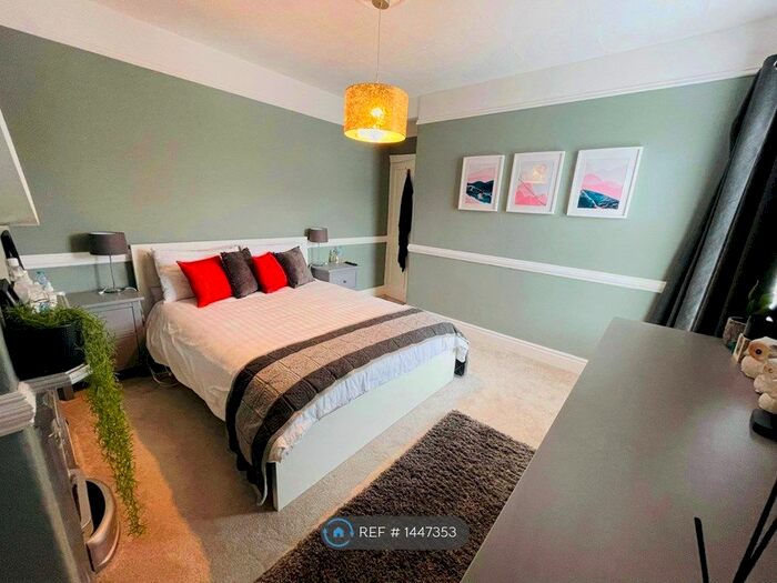 3 Bedroom End Of Terrace House To Rent In Lytham Road, Freckleton, Preston, PR4