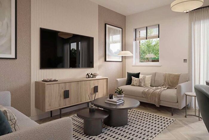 3 Bedroom Terraced House For Sale In High Road, Finchley, London, N12