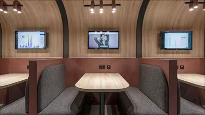 1 Bedroom Flat To Rent In Glebe St, Leicester, LE2