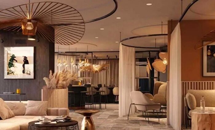 2 Bedroom Flat To Rent In East Tower, Deansgate Square, Owen Street, Manchester, M15