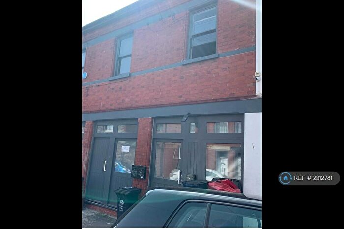 1 Bedroom Flat To Rent In Oxford House, Newport, NP20