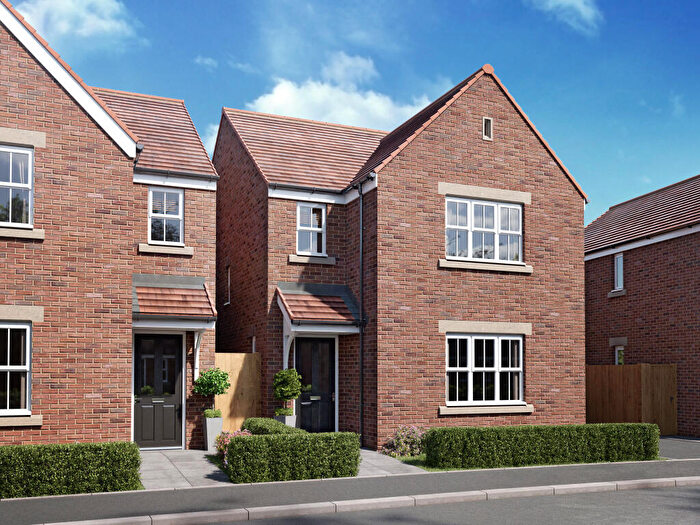 3 Bedroom Detached House For Sale In Waun-Y-Pound Road, Ebbw Vale, NP23