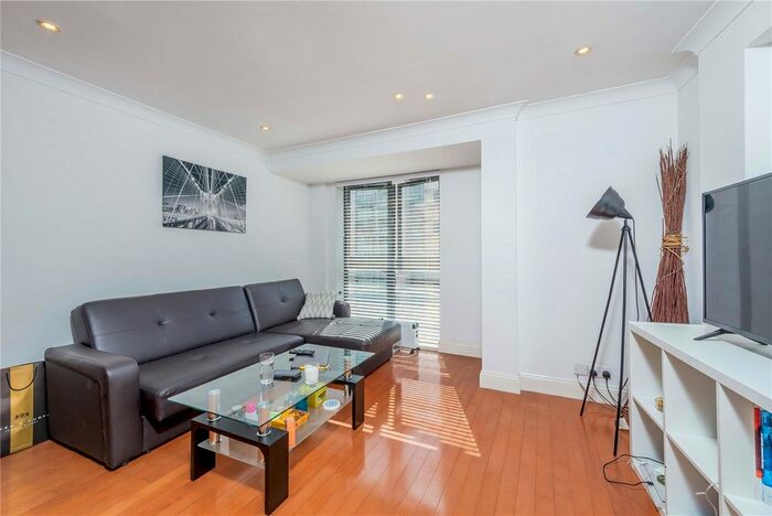 2 Bedroom Flat To Rent In Vauxhall Bridge Road, Victoria, SW1V