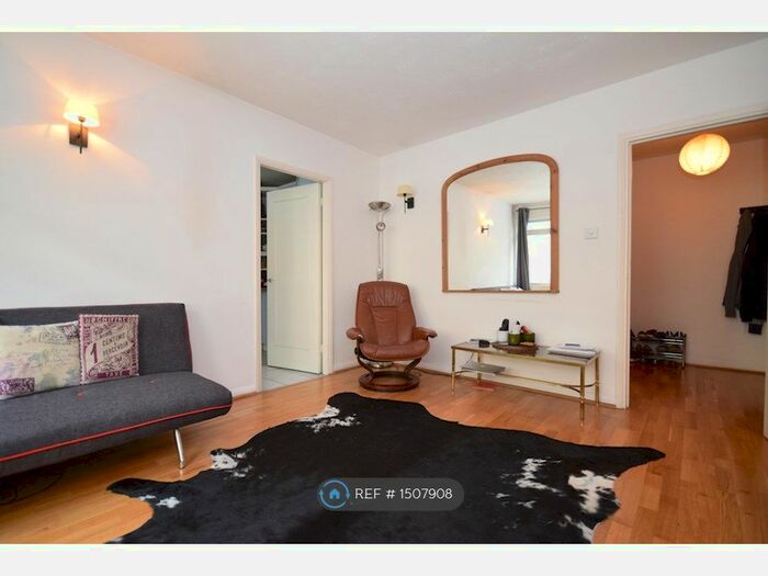 1 Bedroom Flat To Rent In Elm Park Gardens, London, SW10