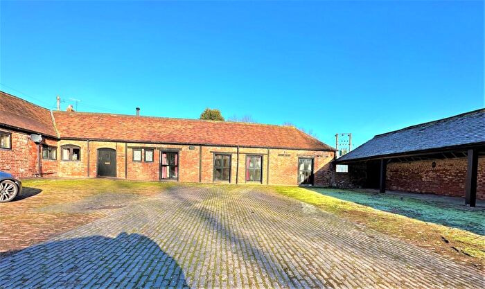 4 Bedroom Semi Detached House To Rent In Lower Apperley, Gloucester, GL19