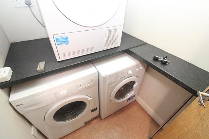 10 Bedroom House To Rent In Cathays Terrace, Cathays, Cardiff, CF24