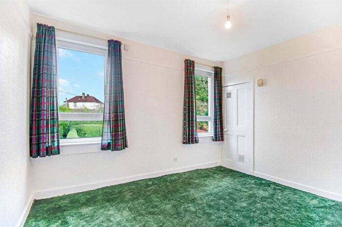 3 Bedroom Terraced House For Sale In Lossie Street, Glasgow, Glasgow City, G33