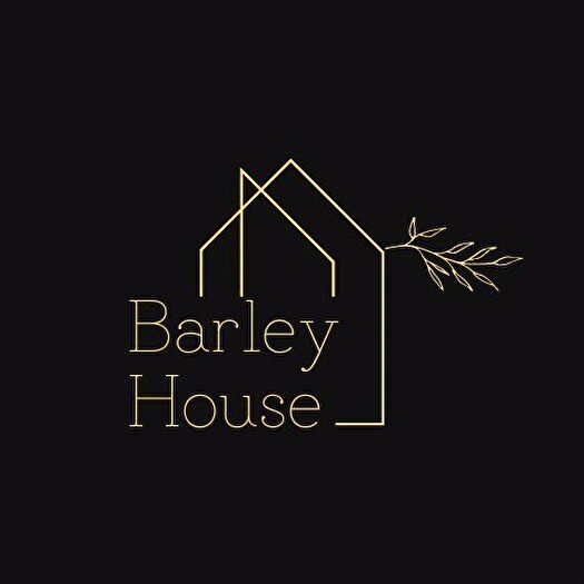 4 Bedroom Detached House For Sale In Barley House, Clyde Road, Frampton Cotterell, Gloucestershire, BS36