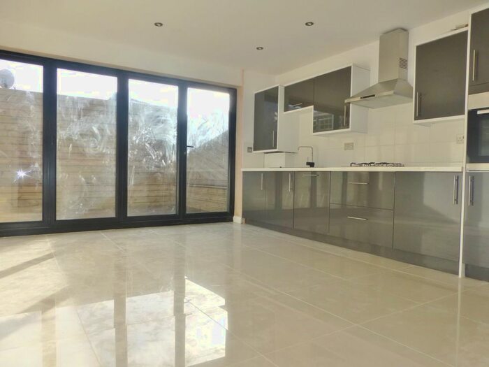 2 Bedroom Flat To Rent In Studley Grange Road, London, W7