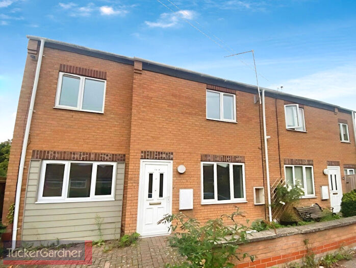 5 Bedroom House To Rent In Oyster Row, Cambridge, CB5