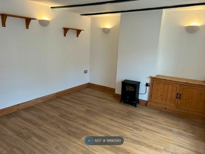 2 Bedroom Terraced House To Rent In Centenary Street, Camborne, TR14