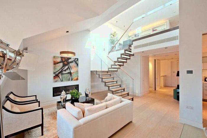 2 Bedroom Flat To Rent In Mayfair London W1K