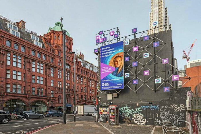 Studio To Rent In City Road, Old Street, EC1V