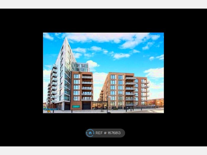 1 Bedroom Flat To Rent In Lee Street, London, E8