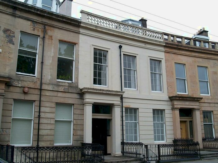 2 Bedroom Flat To Rent In Queens Crescent, Flat /, Flat C, G4