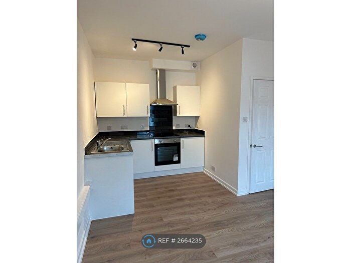 2 Bedroom Flat To Rent In Broadway, Bexleyheath, DA6