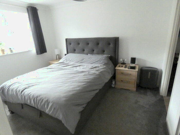 1 Bedroom Detached Bungalow To Rent In Wootton, MK43