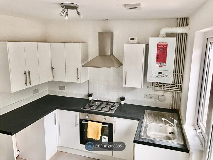 3 Bedroom Terraced House To Rent In Brick Street, Glyncorrwg, Port Talbot, SA13