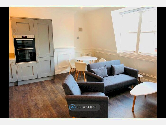 1 Bedroom Flat To Rent In Marchaunts Place, Norwich, NR1