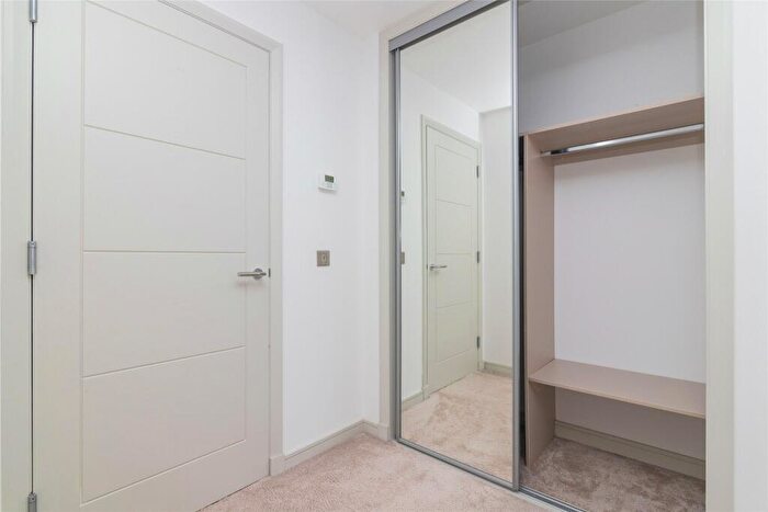 2 Bedroom Apartment To Rent In Lapwing Crescent, Renfrew, Renfrewshire, PA4